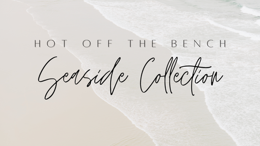 Seaside Collection