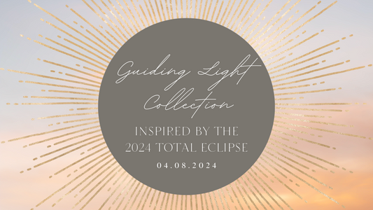 Guiding Light Collection