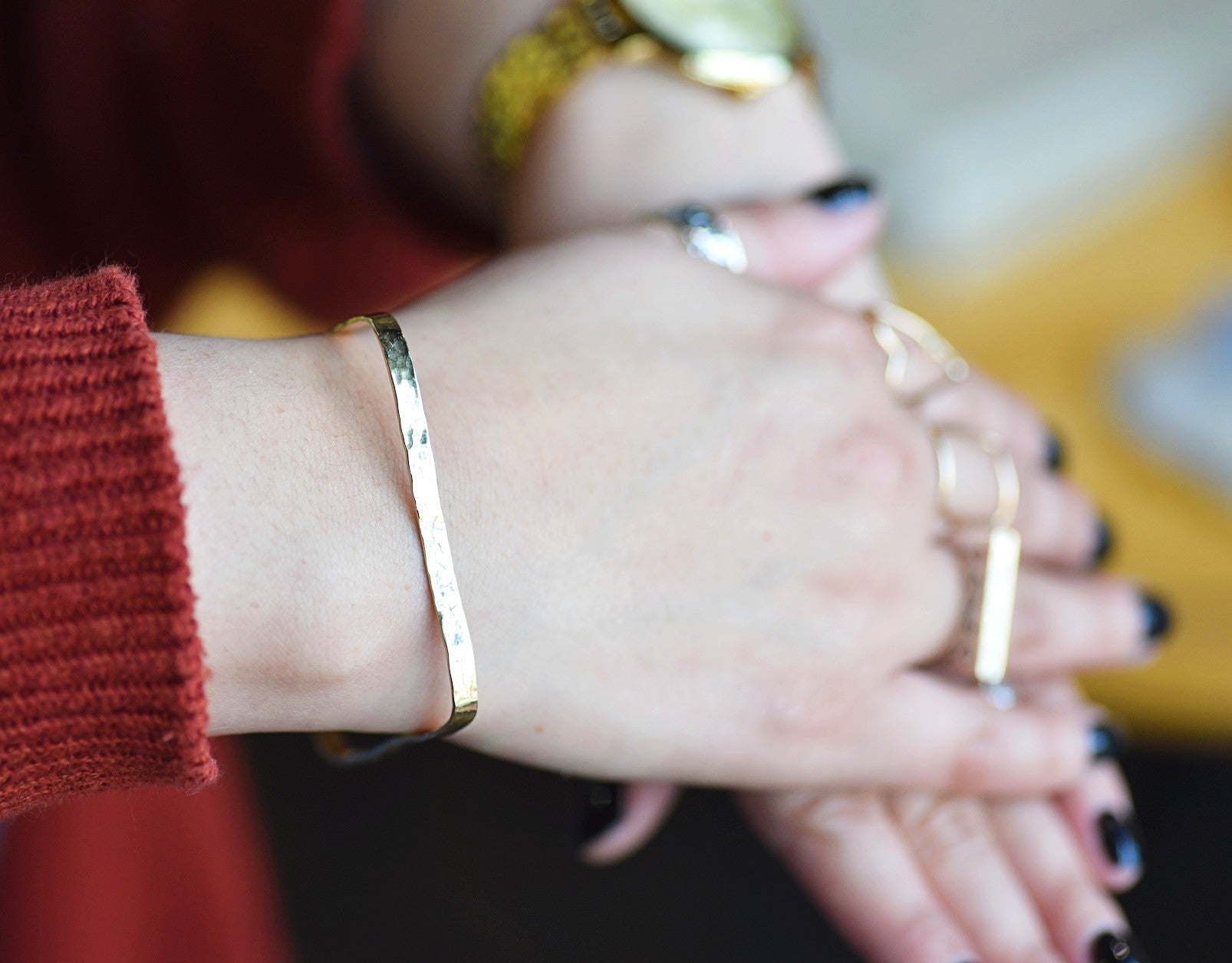 Our Favorite Bracelet Styles Design House