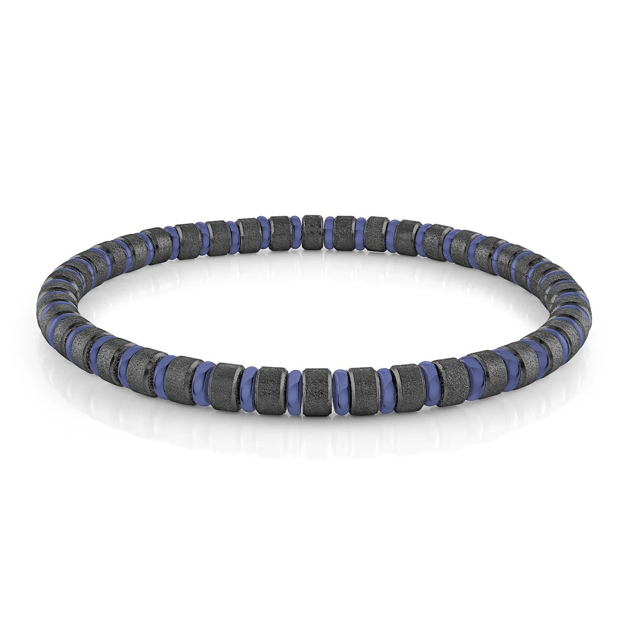 Men's Ali Bracelet