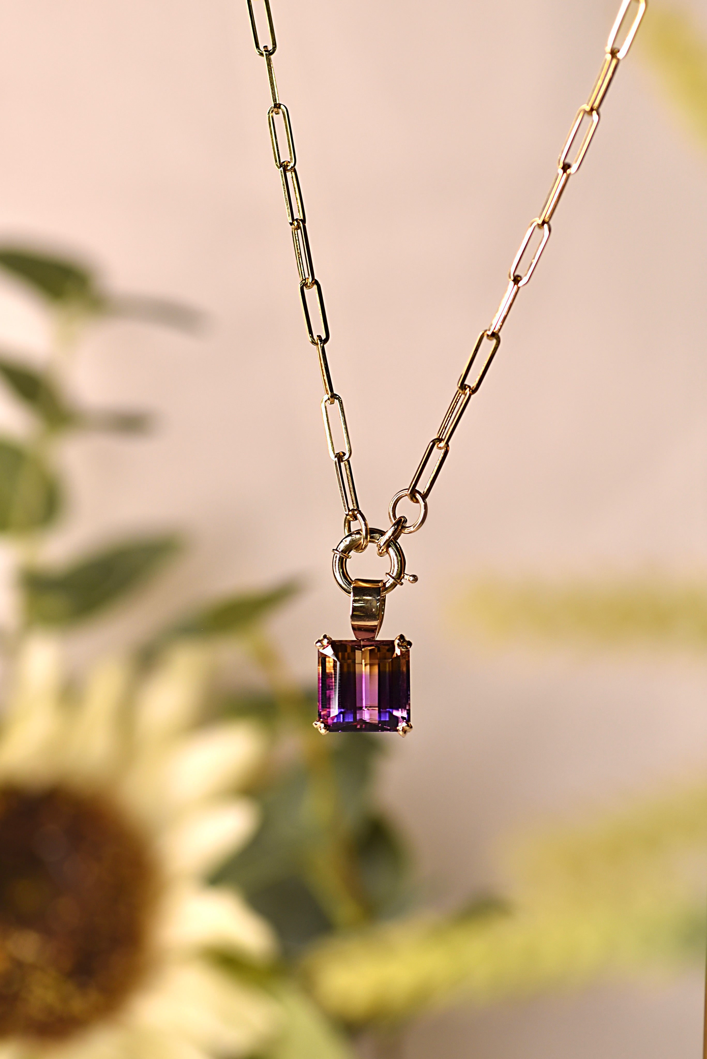 Ametrine – Design House Ametrine – Design House