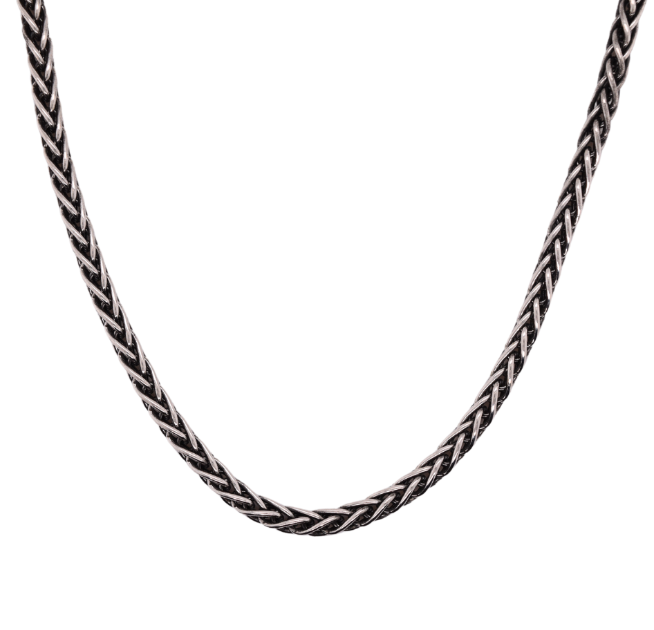 Men's Spiga Chain