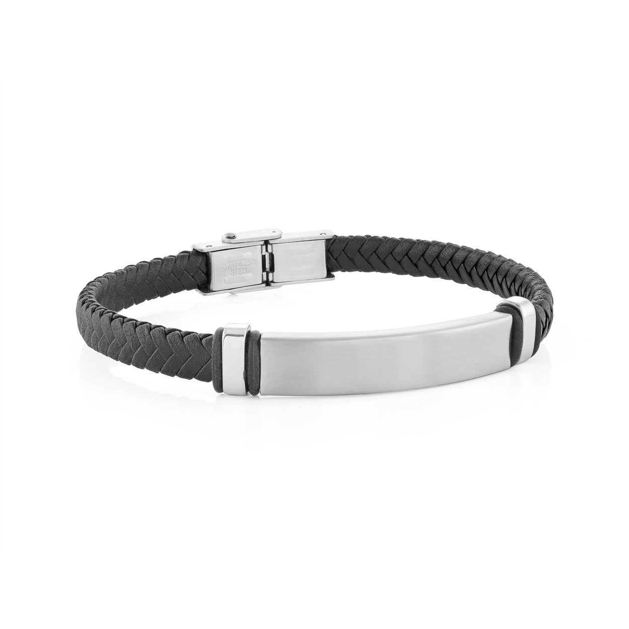 Men's Abay Bracelet