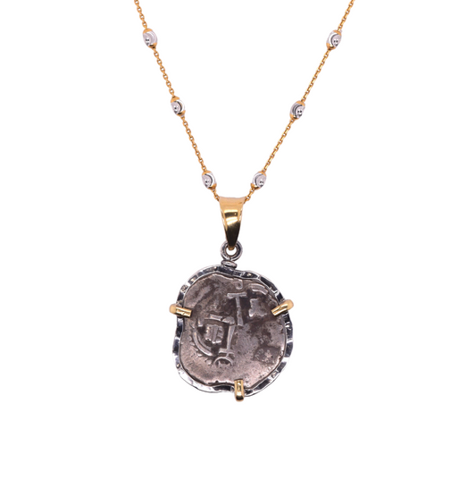 Fine 2025 jewelry pendants