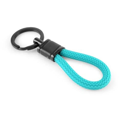 FINAL SALE: Men's Racer Keychain