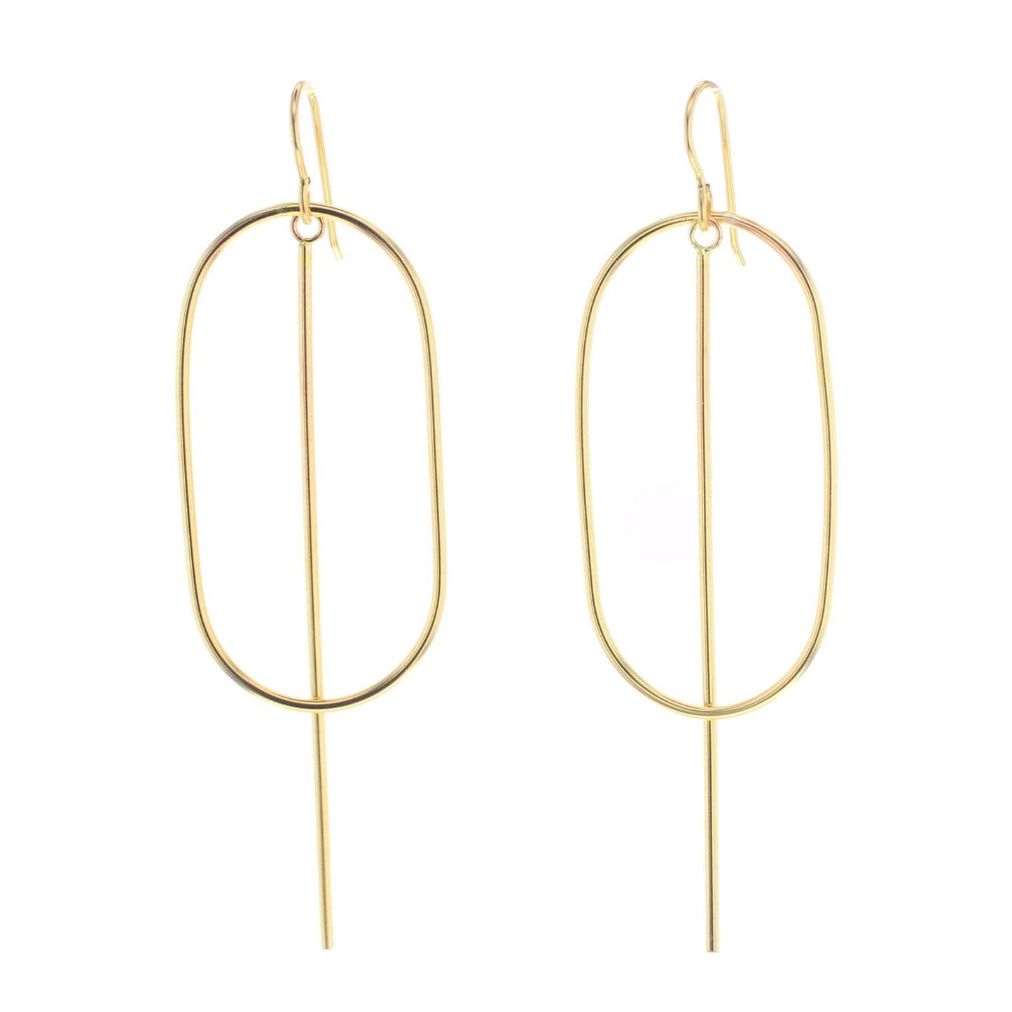 Palma Earrings